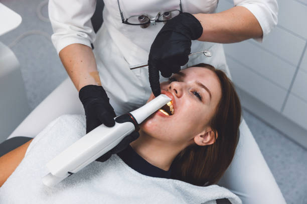 Best Emergency Cosmetic Dentistry (e.g., broken veneers) in Kitsap Lake, WA